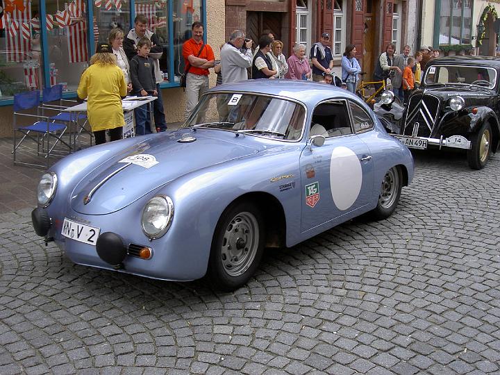 900 Tiefenbronn 032.jpg